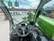 Telescopica - Merlo - tf 42.7-156