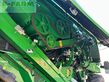 Cosechadora de Cereal - John Deere - t670