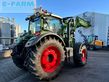Tractor agrícola - Fendt - 616 vario powerplus