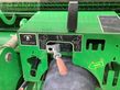 Empacadora gigant - John Deere - 990 premium