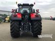 Tractor agrícola - Massey Ferguson - 8735 s dyna-vt new exclusive