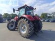 Tractor agrícola - Case IH - puma 150 cvx CVX