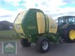 Empacadora gigant - Krone - comprima v 150 xc