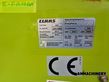 Cabezal - Claas - pu300hd