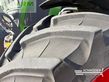 Tractor agrícola - Fendt - 620 vario profi plus