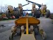 Sembradora monograno mecanica - Kleine - multicorn syncro-drive