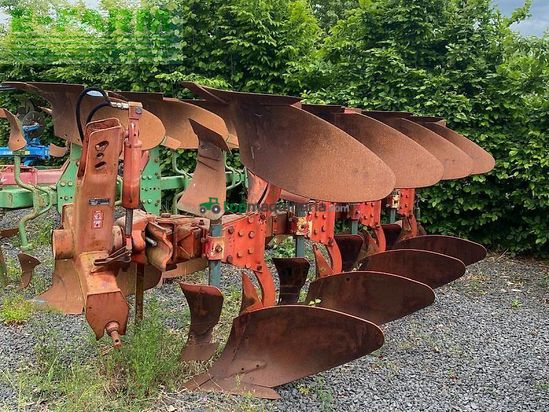 Arado -  - 3s ms 950