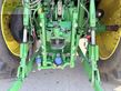 Tractor agrícola - John Deere - 6155r