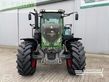 Tractor agrícola - Fendt - 824 s4 profi plus