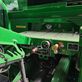 Empacadora gigant - John Deere - f441m