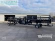 Cabezal -  - fd241 flex draper 12,50 m + ziegler sww