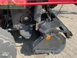 Empacadora gigant - Case IH - rb 464