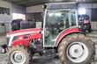 TRACTOR MASSEY FERGUSON 3WF.105