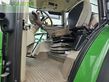 Tractor agrícola - John Deere - 6145 r