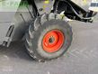 Cosechadora de Cereal - Claas - lexion 570 m. v750