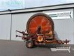 Riego -  - iromat k ii t | 110mm | 320meter