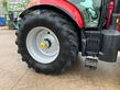 Tractor agrícola - Case IH - 240 cvx puma tractor (st25548) CVX