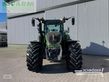 Tractor agrícola - Fendt - 718 vario gen6 profi plus ProfiPlus