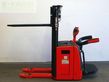 Elevadora - Linde - l 14 ap i 1173