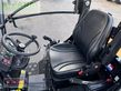 Telescopica - Giant - g 2300 hd
