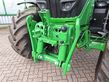 Tractor agrícola - John Deere - 6r 230 **mietrückläufer**