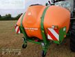 Atomizador - Amazone - uf1501
