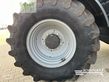 Tractor agrícola - Deutz-Fahr - 8280 ttv warrior | rtk