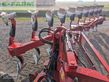 Arado - Kverneland - ecomat on-land 10-schar