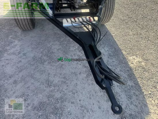 Volquet - Brantner - z 18051 xxl