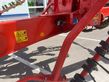 Rastrillo - Kuhn - ga 13131