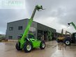 Telescopica - Merlo - tf35.7cs-115 turbo farmer telehandler (st25064)