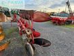 Arado - Vogel  Noot - 8s565a10