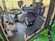 Tractor agrícola - Fendt - 724 s4 profi plus (718 720 722 )