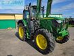 Tractor agrícola - John Deere - 6110m