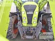 Tractor agrícola - Claas - arion 470 cis stage v