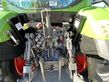 Tractor agrícola - Fendt - 514 vario profi