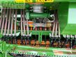 Sembradora - Amazone - kg 3000 special / ad-p 303 super