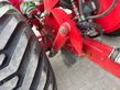 Sembradora monograno mecanica - Horsch - maestro 8.75 cc