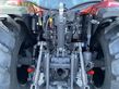 Tractor agrícola - Valtra - g125 eco active