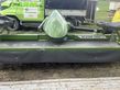 Cortacésped manual - Fendt - slicer 3060 fp
