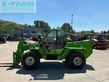 Telescopica - Merlo - p60.10 telehandler (st22348)