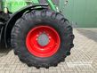 Tractor agrícola - Fendt - 722 vario scr profi plus