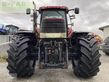 Tractor agrícola - Case IH - puma 195 cvx CVX