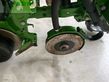 Sembradora monograno mecanica - Amazone - precea 6000-2 fcc su