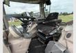 Fendt 936 Profi Plus (Solicitar precio)