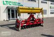 Grada rotativa -  - fox 300d