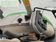 Tractor agrícola - John Deere - 5075e