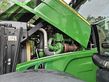 Tractor agrícola - John Deere - 6250r