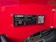 Sembradora - Horsch - focus 3 td
