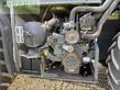 Atomizador - Fendt - rogator 655 36 m.